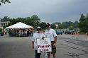 Walk for CommUNITY 427